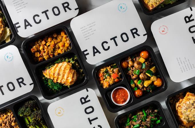 Best Meal Kit Delivery for Weight Loss