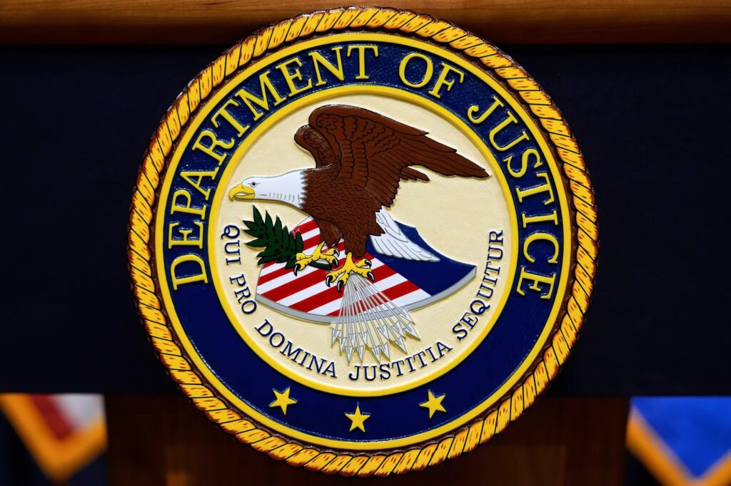 US Strips Citizenship From Nigerian Over $11.6M Mega-Fraud