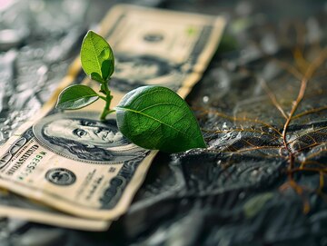 Best High-Yield Savings Accounts for Nigerians Abroad
