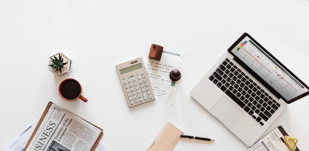 Best Budgeting Apps for Freelancers with Irregular Income