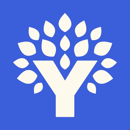 YNAB-Best Budgeting Apps for Freelancers with Irregular Income