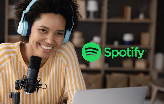 Best Podcast Hosting Platforms for Beginners