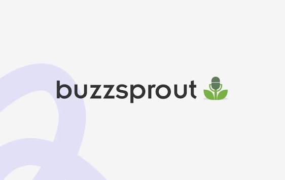 Best Podcast Hosting Platforms for Beginners