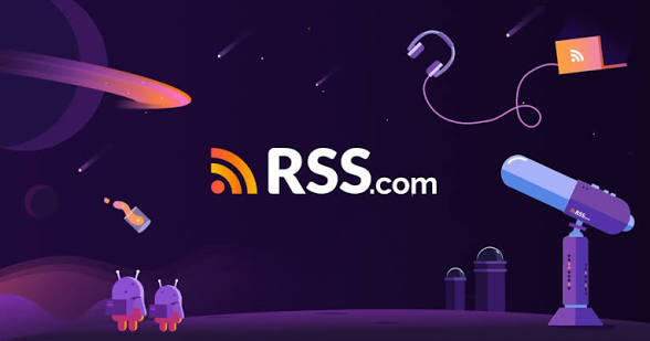 Best Podcast Hosting Platforms for Beginners