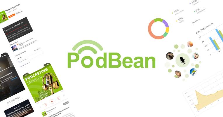 Best Podcast Hosting Platforms for Beginners
