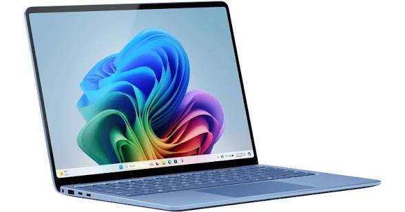 Surface Pro 11 vs Surface Laptop 7 for business