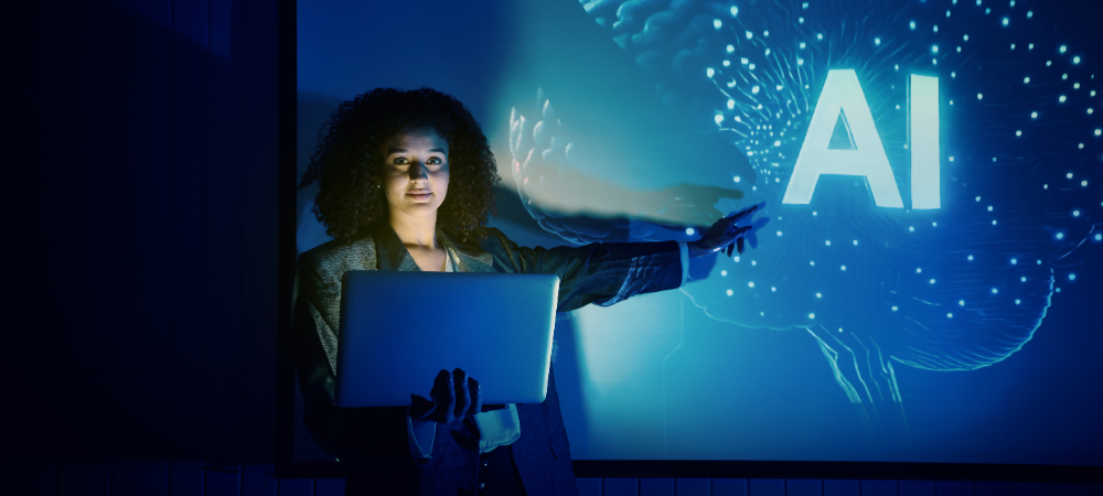 AI, Search, and Social Are Rewriting the Rules