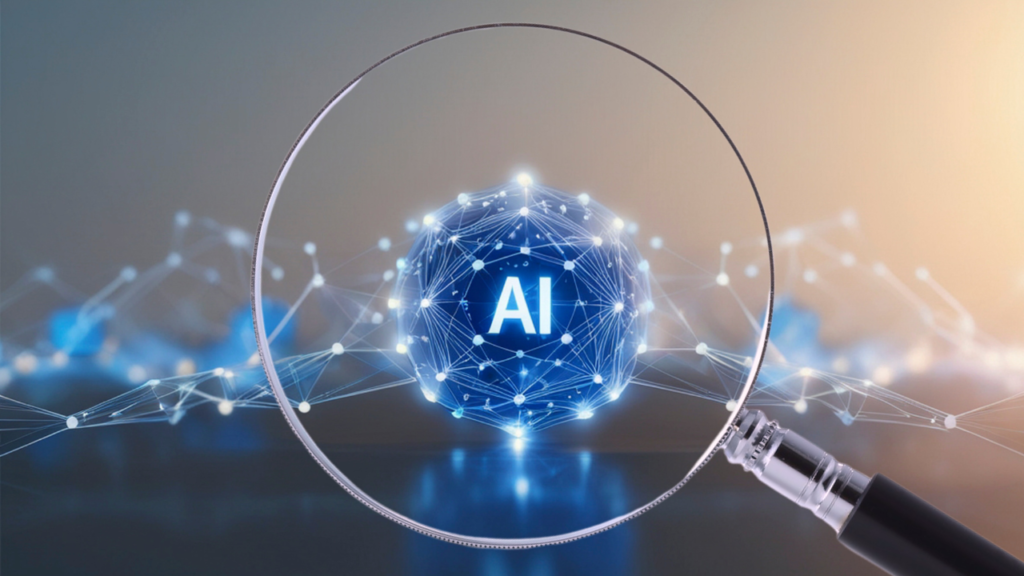 AI, Search, and Social Are Rewriting the Rules