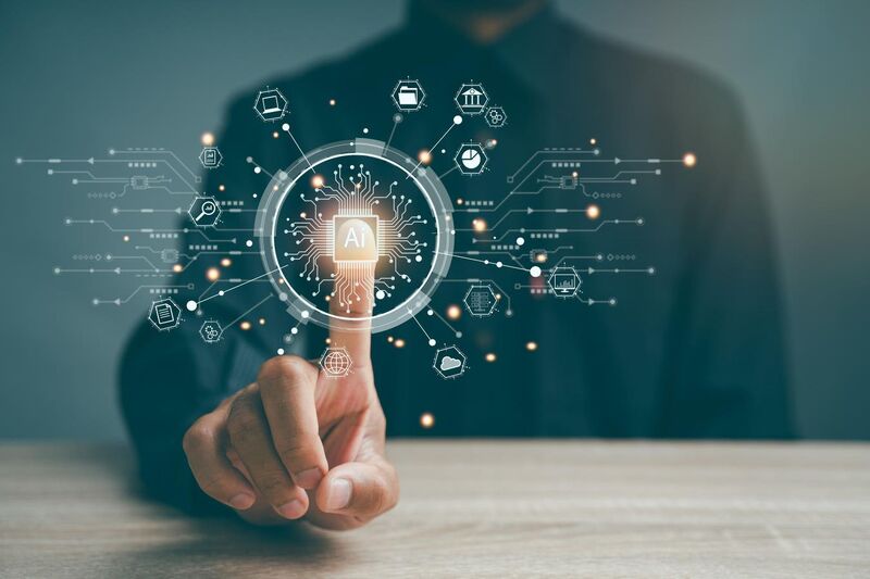 AI, Search, and Social Are Rewriting the Rules