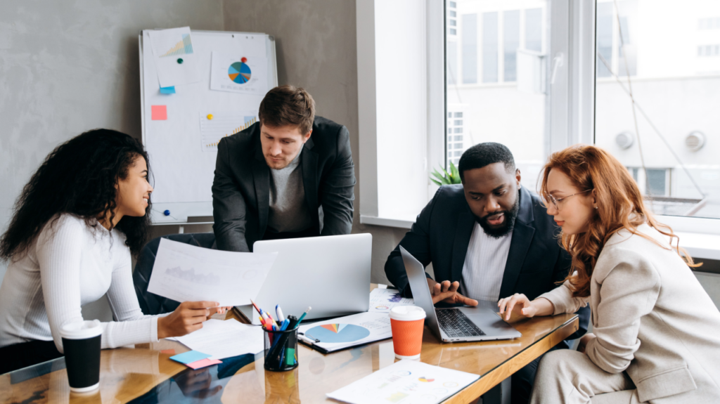 5 Brands Cracking the Digital Marketing Code and How Businesses Can Replicate Their Success