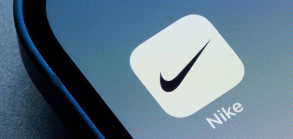 5 Brands Cracking the Digital Marketing Code and How Businesses Can Replicate Their Success