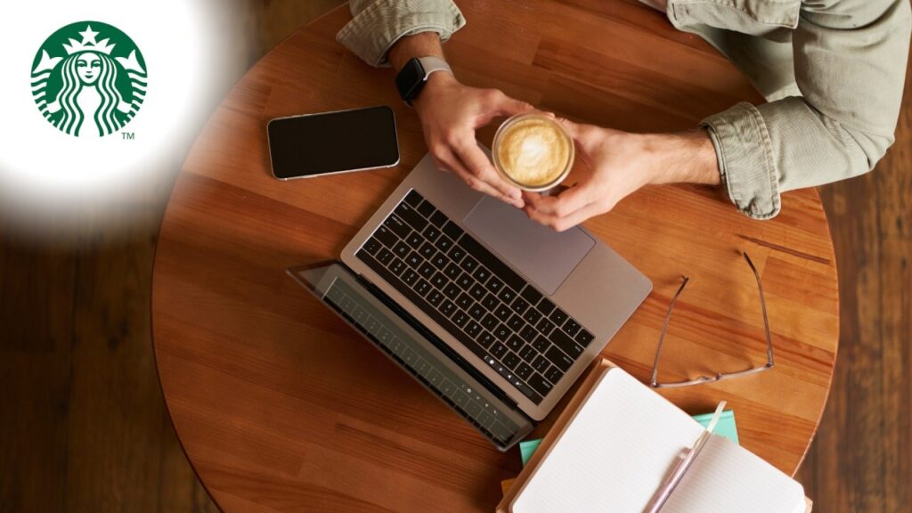 5 Brands Cracking the Digital Marketing Code and How Businesses Can Replicate Their Success