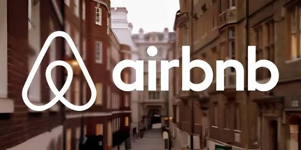 5 Brands Cracking the Digital Marketing Code and How Businesses Can Replicate Their Success