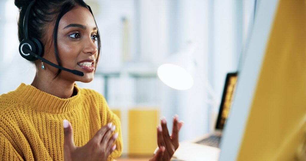 Best AI Tools for Customer Service Teams