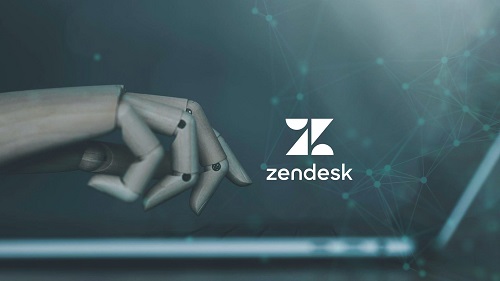 Best AI Tools for Customer Service Teams
