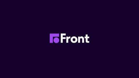 Best AI Tools for Customer Service Teams