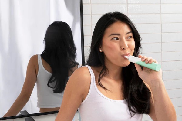 Best Electric Toothbrushes for Gum Health