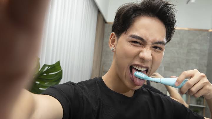 Best Electric Toothbrushes for Gum Health