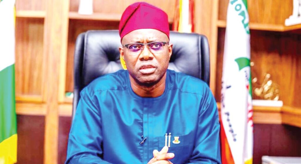 Oyo Slashes Food Prices for Workers
