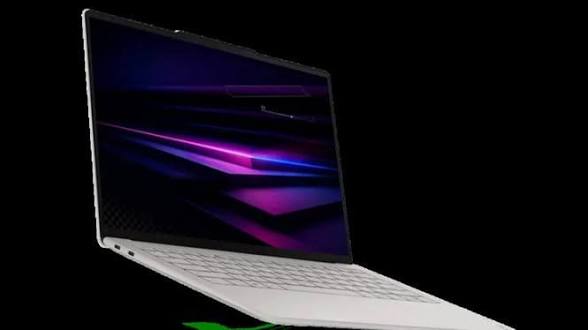 Lenovo Yoga Slim 7i Ultra Review