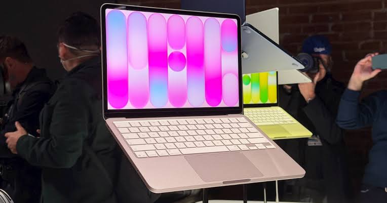 17794896103564785896561207508214