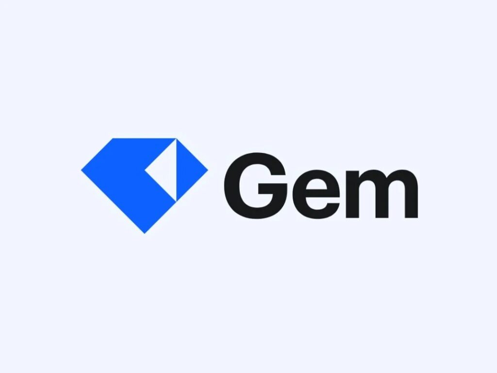 Best AI Tools for Recruiters and HR Teams