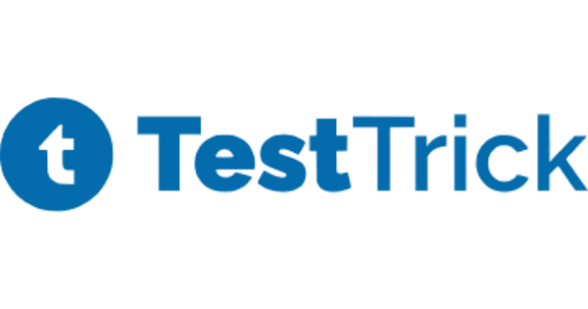 Best AI Tools for Recruiters and HR Teams
