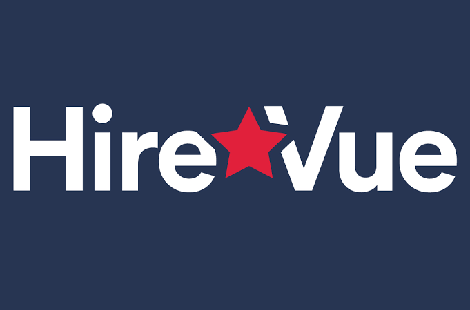 Best AI Tools for Recruiters and HR Teams
