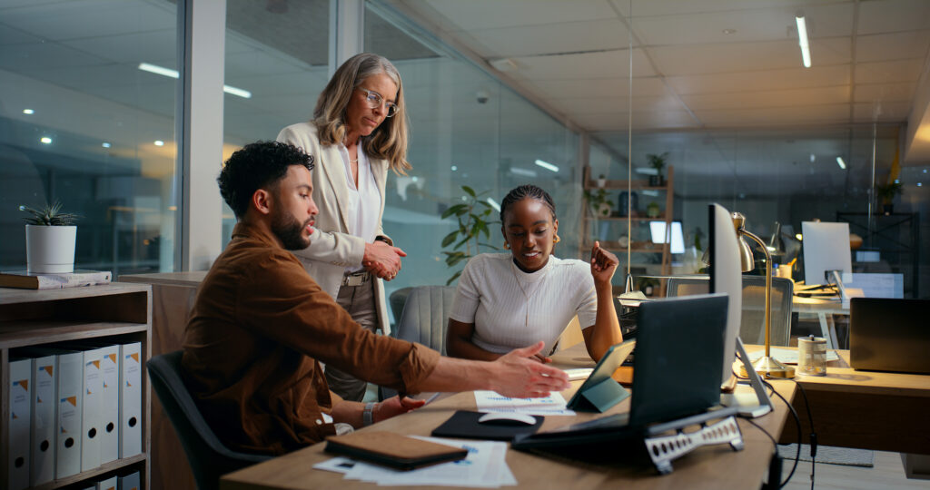 Best AI Tools for Recruiters and HR Teams