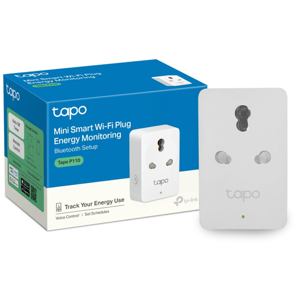 Best Smart Plugs for Home Automation Beginners