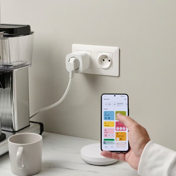 Best Smart Plugs for Home Automation Beginners