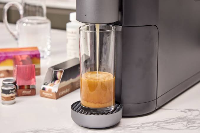 Best Cold Brew Coffee Makers for Home