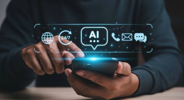 Best AI Tools for E-Commerce Store Owners