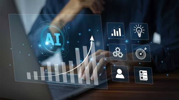 Best AI Tools for E-Commerce Store Owners