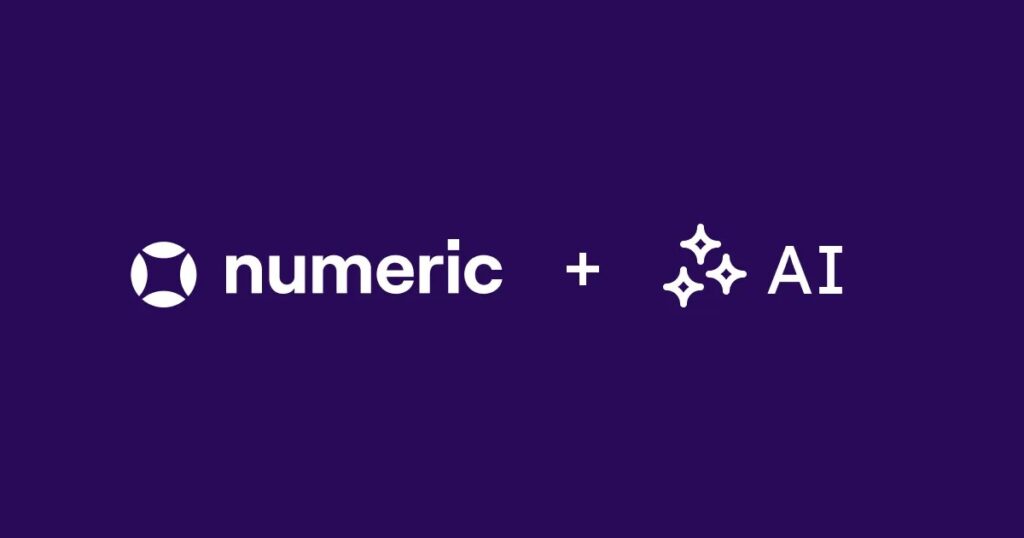 Best AI Tools for Accountants and Bookkeepers