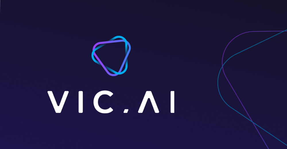 Best AI Tools for Accountants and Bookkeepers