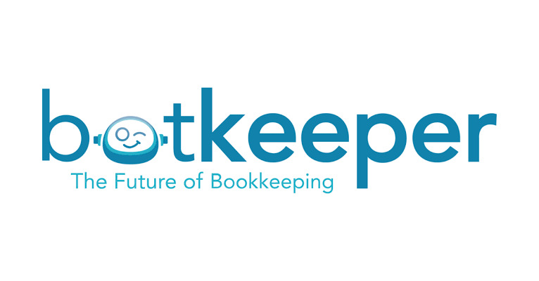 Best AI Tools for Accountants and Bookkeepers