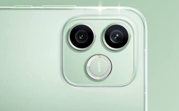 Honor 600e Review