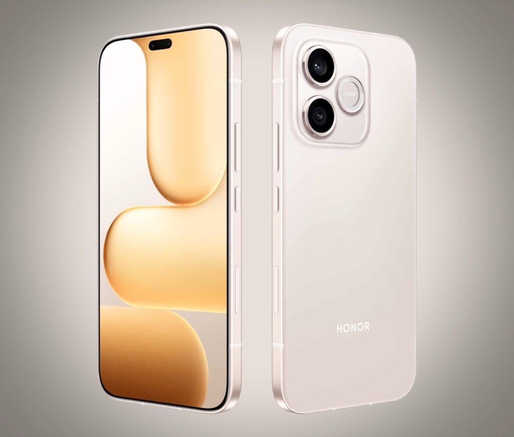 Honor 600e Review