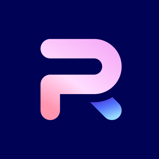 Photoroom -  Best AI Tools for E-commerce Product Photography