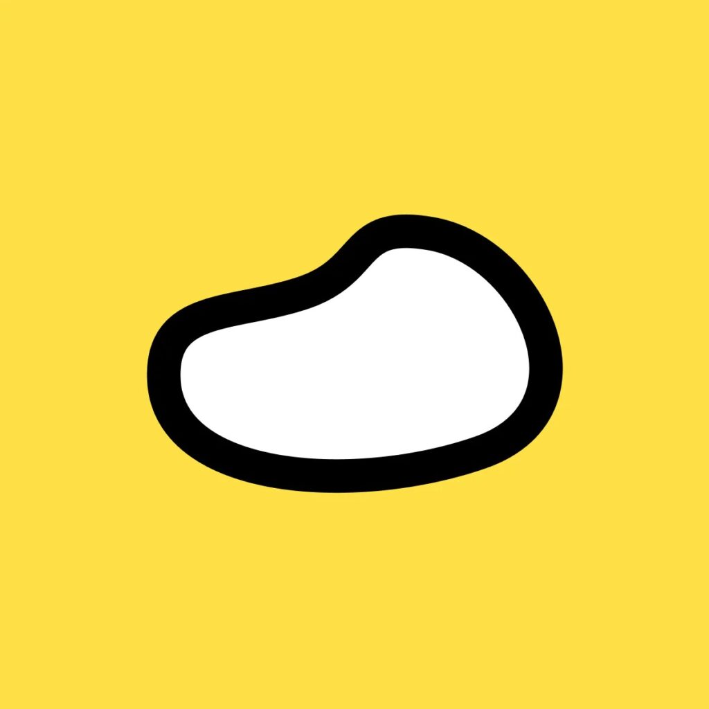 Pebblely - Best AI Tools for E-commerce Product Photography