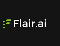 Flair.ai - Best AI Tools for E-commerce Product Photography