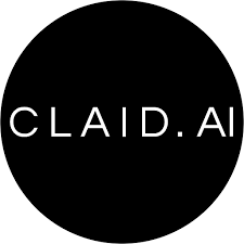Clair.ai - Best AI Tools for E-commerce Product Photography