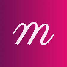 Best AI Tools for Therapists and Mental Health Professionals