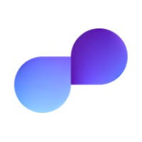 Best AI Tools for Therapists and Mental Health Professionals