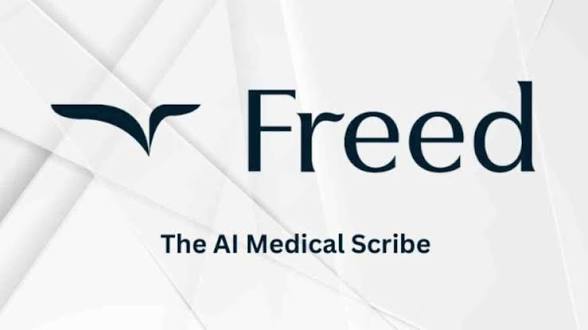 Best AI Tools for Therapists and Mental Health Professionals
