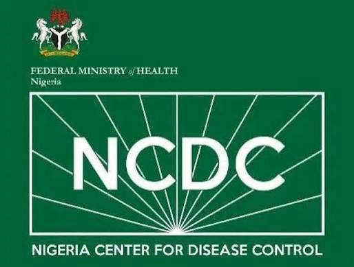 Ebola Alert! Lagos, Abuja, and 8 States Placed on High Emergency Watch