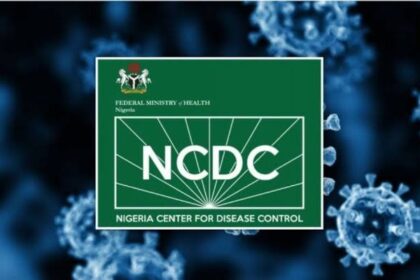 17800882349602155549462952641715
