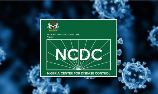 Ebola Alert! Lagos, Abuja, and 8 States Placed on High Emergency Watch