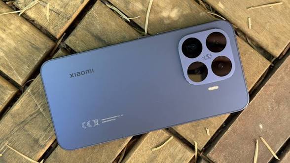 Xiaomi 17T Pro Review